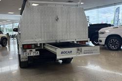 2018 Ford Ranger XLT