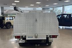 2018 Ford Ranger XLT