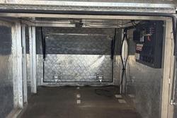 2018 Ford Ranger XLT