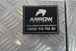 2018 Ford Ranger XLT