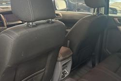 2018 Ford Ranger XLT