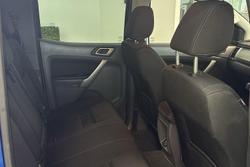 2018 Ford Ranger XLT