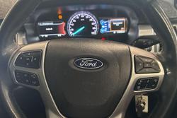 2018 Ford Ranger XLT