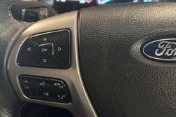 2018 Ford Ranger XLT