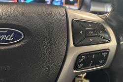 2018 Ford Ranger XLT