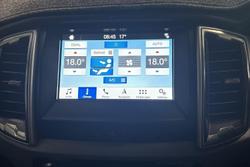 2018 Ford Ranger XLT