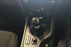 2018 Ford Ranger XLT