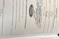 2018 Ford Ranger XLT