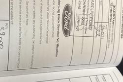 2018 Ford Ranger XLT