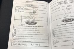 2018 Ford Ranger XLT