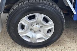 2018 Ford Ranger XLT