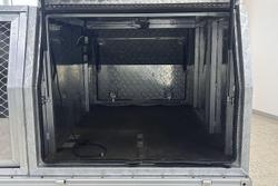 2018 Ford Ranger XLT