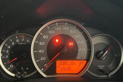 2019 Toyota Yaris SX