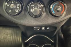 2019 Toyota Yaris SX