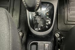 2019 Toyota Yaris SX