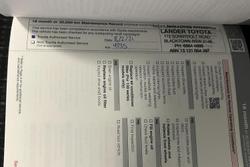 2019 Toyota Yaris SX