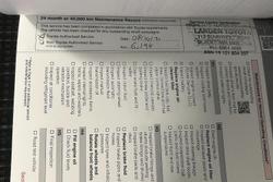 2019 Toyota Yaris SX