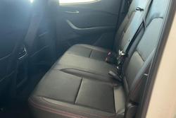 2024 LDV T60 Max PLUS