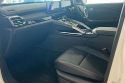 2024 LDV T60 Max PLUS