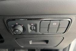 2024 LDV T60 Max PLUS