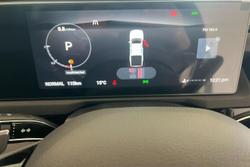 2024 LDV T60 Max PLUS