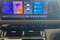 2024 LDV T60 Max PLUS