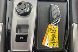 2024 LDV T60 Max PLUS