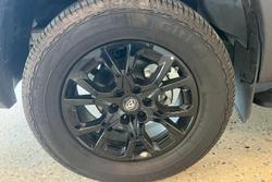 2024 LDV T60 Max PLUS