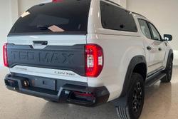 2024 LDV T60 Max PLUS