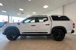 2024 LDV T60 Max PLUS