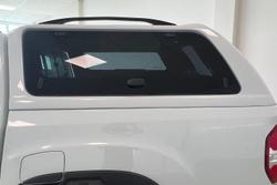 2024 LDV T60 Max PLUS