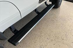 2013 Toyota Landcruiser Workmate