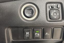 2021 Mitsubishi Pajero GLX