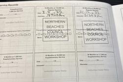 2021 Mitsubishi Pajero GLX