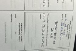 2021 Mitsubishi Pajero GLX