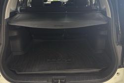 2021 Mitsubishi Pajero GLX