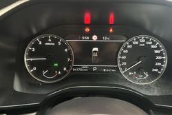 2023 Mitsubishi Outlander ES