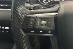 2023 Mitsubishi Outlander ES