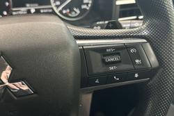 2023 Mitsubishi Outlander ES