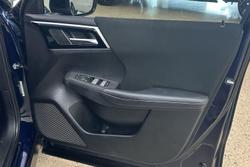 2023 Mitsubishi Outlander ES