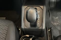 2024 Suzuki Jimny GLX