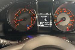 2024 Suzuki Jimny GLX