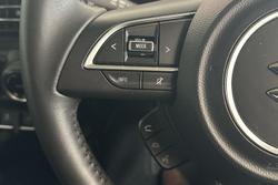 2024 Suzuki Jimny GLX