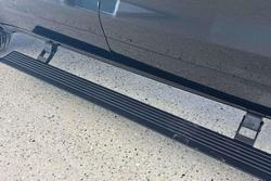 2025 RAM 1500 Limited Hurricane HO RamBox