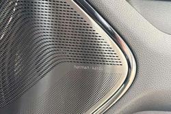 2025 RAM 1500 Limited Hurricane HO RamBox