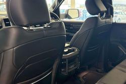 2025 RAM 1500 Limited Hurricane HO RamBox