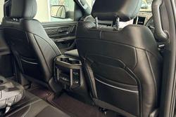 2025 RAM 1500 Limited Hurricane HO RamBox