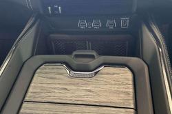 2025 RAM 1500 Limited Hurricane HO RamBox