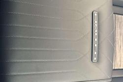 2025 RAM 1500 Limited Hurricane HO RamBox