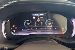 2025 RAM 1500 Limited Hurricane HO RamBox